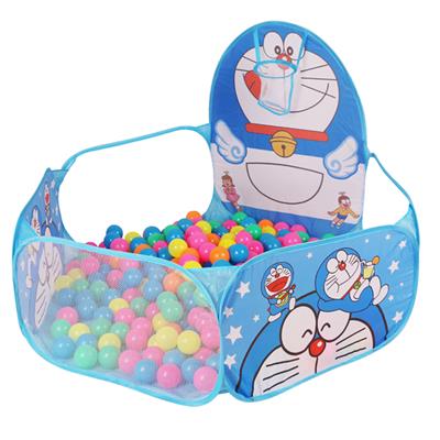 TENT - OBL918822