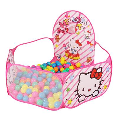 TENT - OBL918823