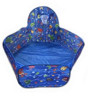 TENT - OBL918825