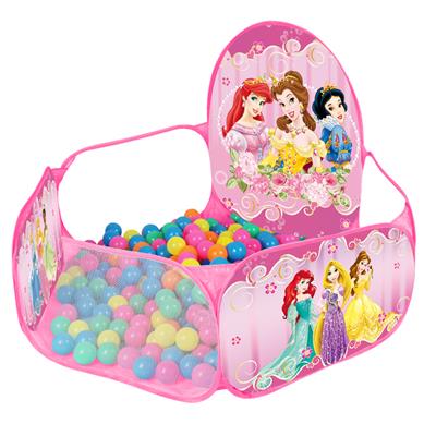 TENT - OBL918826