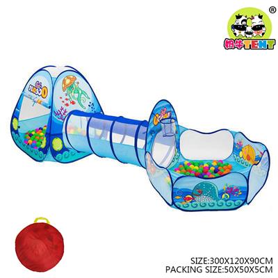 TENT - OBL918829