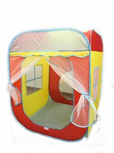TENT - OBL918830