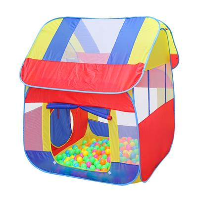 TENT - OBL918831