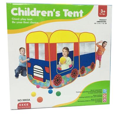 TENT - OBL918832