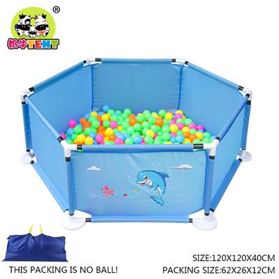 TENT - OBL918833