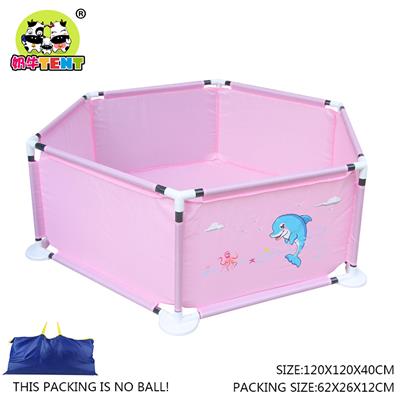 TENT - OBL918834