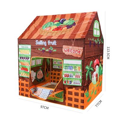 TENT - OBL918838