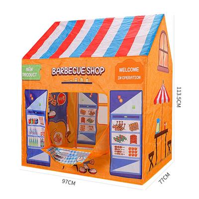 TENT - OBL918839