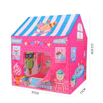 TENT - OBL918840