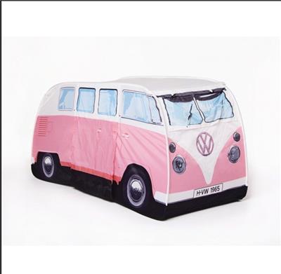 TENT - OBL918841