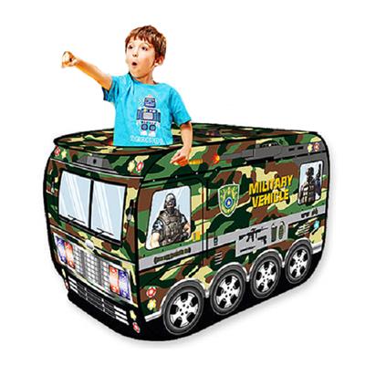 TENT - OBL918847