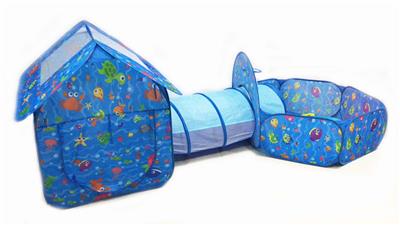 TENT - OBL918848