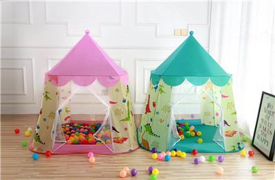 TENT - OBL918849
