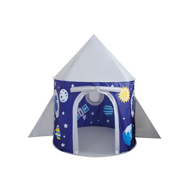 TENT - OBL918850