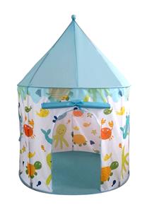 TENT - OBL918851