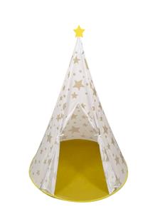 TENT - OBL918852