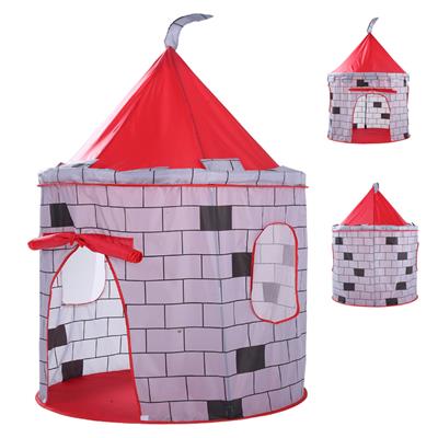 TENT - OBL918853