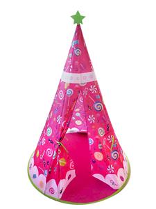 TENT - OBL918854