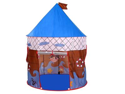 TENT - OBL918855