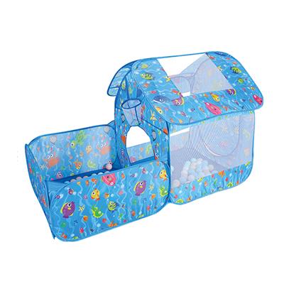 TENT - OBL918857