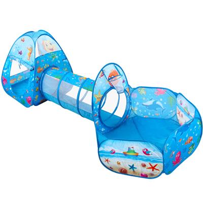 TENT - OBL918858