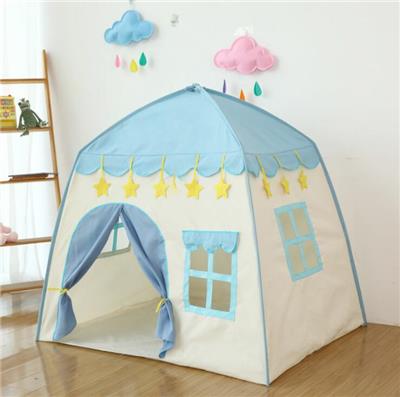 TENT - OBL918859