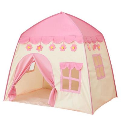 TENT - OBL918860