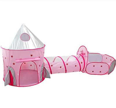 TENT - OBL918863