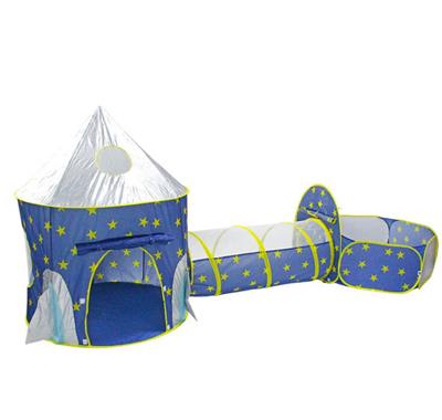 TENT - OBL918864