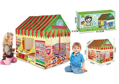 TENT - OBL918867