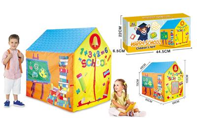 TENT - OBL918868