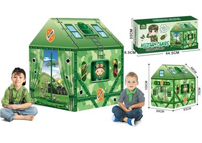 TENT - OBL918869