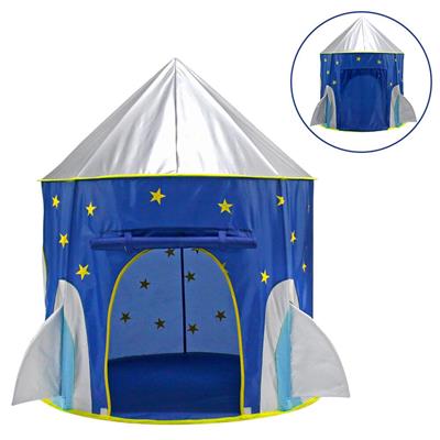 TENT - OBL918871