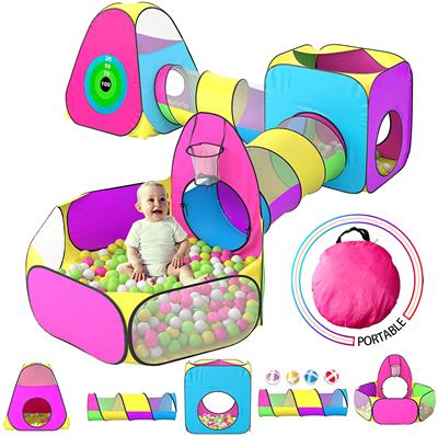 TENT - OBL918872