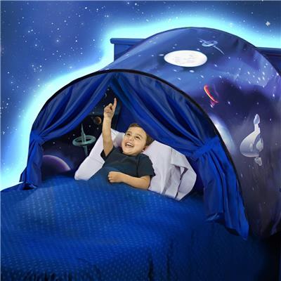 TENT - OBL918873