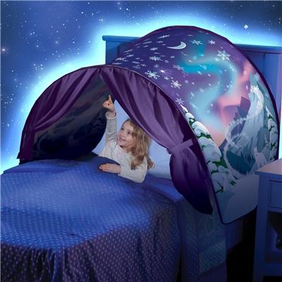 TENT - OBL918874