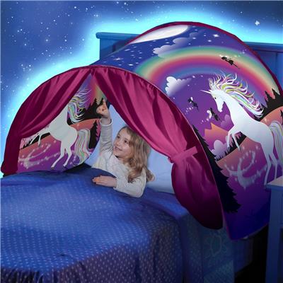 TENT - OBL918875