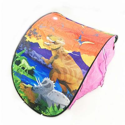 TENT - OBL918877