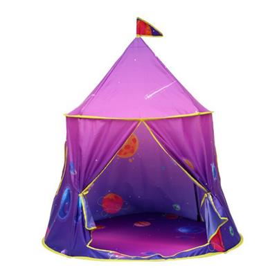 TENT - OBL918878