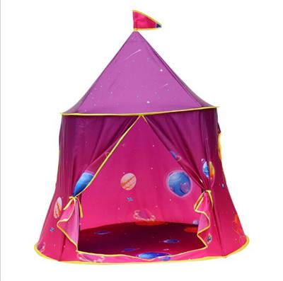 TENT - OBL918879