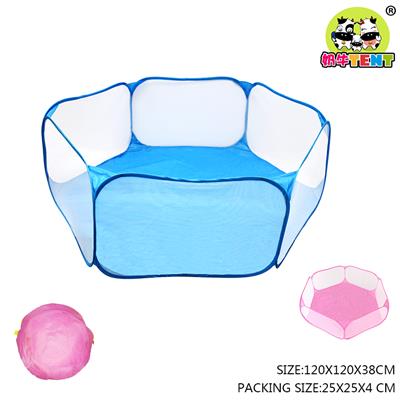 TENT - OBL918880