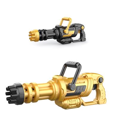 BUBBLE SET - OBL918954