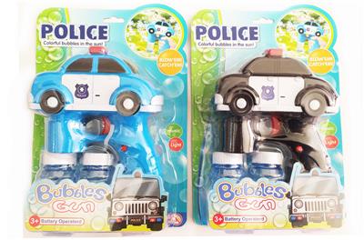 BUBBLE SET - OBL918966