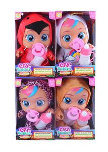 Babytrollyfordoll - OBL919169