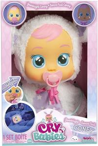 Babytrollyfordoll - OBL919176