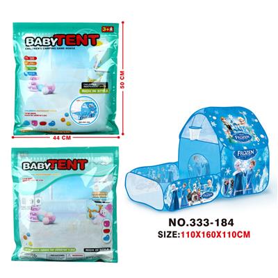 TENT - OBL919734