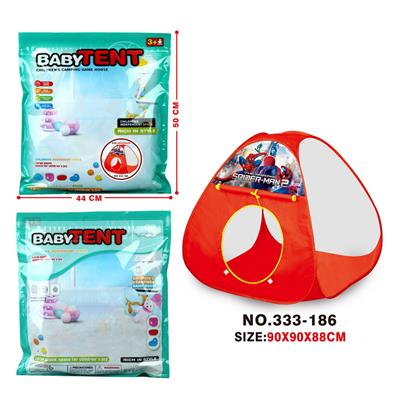 TENT - OBL919736