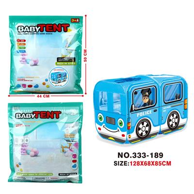 TENT - OBL919739