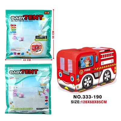 TENT - OBL919740