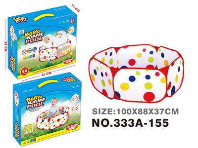 TENT - OBL919746